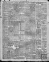 Yarmouth Mercury Saturday 30 December 1911 Page 5