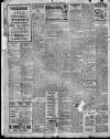 Yarmouth Mercury Saturday 30 December 1911 Page 6