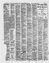 Yarmouth Mercury Saturday 06 January 1912 Page 2