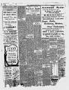 Yarmouth Mercury Saturday 06 January 1912 Page 3