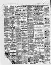 Yarmouth Mercury Saturday 06 January 1912 Page 4