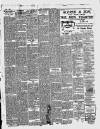 Yarmouth Mercury Saturday 06 January 1912 Page 5