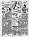 Yarmouth Mercury Saturday 06 January 1912 Page 8