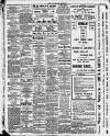 Yarmouth Mercury Saturday 20 January 1912 Page 4