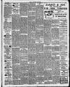 Yarmouth Mercury Saturday 20 January 1912 Page 5