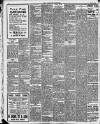 Yarmouth Mercury Saturday 20 January 1912 Page 6