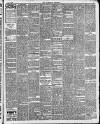 Yarmouth Mercury Saturday 20 January 1912 Page 7