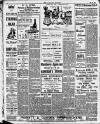 Yarmouth Mercury Saturday 20 January 1912 Page 8