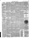 Mansfield Reporter Friday 07 January 1859 Page 4
