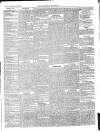 Mansfield Reporter Friday 14 January 1859 Page 3