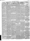 Mansfield Reporter Friday 04 February 1859 Page 2