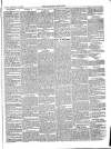 Mansfield Reporter Friday 11 February 1859 Page 3