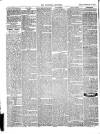 Mansfield Reporter Friday 11 February 1859 Page 4