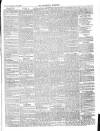 Mansfield Reporter Friday 25 February 1859 Page 3
