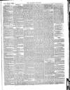 Mansfield Reporter Friday 04 March 1859 Page 3