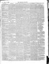 Mansfield Reporter Friday 11 March 1859 Page 3