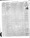 Mansfield Reporter Friday 11 March 1859 Page 4