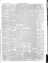 Mansfield Reporter Friday 18 March 1859 Page 3