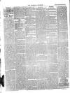Mansfield Reporter Friday 25 March 1859 Page 4