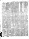 Mansfield Reporter Friday 01 April 1859 Page 4