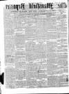 Mansfield Reporter Friday 29 April 1859 Page 2