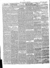 Mansfield Reporter Friday 06 May 1859 Page 2