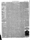 Mansfield Reporter Friday 06 May 1859 Page 4