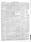 Mansfield Reporter Friday 20 May 1859 Page 3