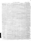 Mansfield Reporter Friday 20 May 1859 Page 4