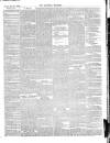 Mansfield Reporter Friday 27 May 1859 Page 3
