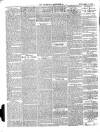 Mansfield Reporter Friday 03 June 1859 Page 2