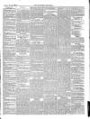 Mansfield Reporter Friday 03 June 1859 Page 3