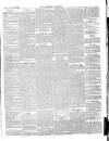 Mansfield Reporter Friday 10 June 1859 Page 3