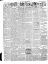 Mansfield Reporter Friday 24 June 1859 Page 2
