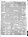 Mansfield Reporter Friday 24 June 1859 Page 3