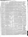 Mansfield Reporter Friday 01 July 1859 Page 3