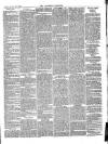 Mansfield Reporter Friday 12 August 1859 Page 3