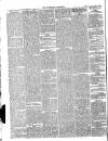 Mansfield Reporter Friday 26 August 1859 Page 2