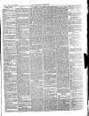 Mansfield Reporter Friday 26 August 1859 Page 3