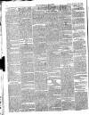 Mansfield Reporter Friday 30 September 1859 Page 2
