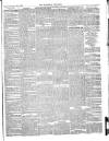 Mansfield Reporter Friday 30 September 1859 Page 3