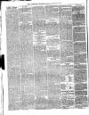 Mansfield Reporter Friday 30 September 1859 Page 4