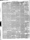 Mansfield Reporter Friday 07 October 1859 Page 2