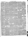 Mansfield Reporter Friday 07 October 1859 Page 3