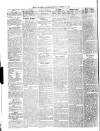 Mansfield Reporter Friday 14 October 1859 Page 2