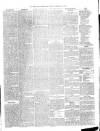 Mansfield Reporter Friday 14 October 1859 Page 3