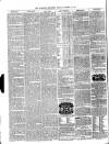 Mansfield Reporter Friday 14 October 1859 Page 4