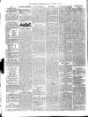 Mansfield Reporter Friday 21 October 1859 Page 2