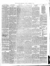 Mansfield Reporter Friday 21 October 1859 Page 3