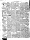 Mansfield Reporter Friday 28 October 1859 Page 2